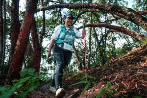 BIB: 
                            <button type="button" onclick="openModal(26345751)" class="btn btn-primary btn-sm float-right btn-popup" data-toggle="modal" data-target=".modal-high-quality">
                        <i class="fas fa-shopping-cart"></i> Add to Cart
                    </button>
                                            <button type="button" onclick="isThisMe(26345751, true)" class="btn btn-success btn-sm float-right btn-popup btn-isme hidden" data-toggle="tooltip" data-placement="bottom" title="นี่คือรูปของคุณใช่ไหม คลิกที่นี่เพื่อเอาเข้าอัลบั้ม">
                        <i class="fas fa-plus"></i> Add to album
                    </button>
                    <button type="button" onclick="isThisMe(26345751, false)" class="btn btn-warning btn-sm float-right btn-popup btn-isnotme hidden">
                        <i class="fas fa-ban"></i> Remove from album
                    </button>